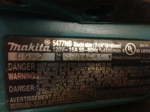 milwaukee tool serial number lookup milwaukee tool serial number lookup